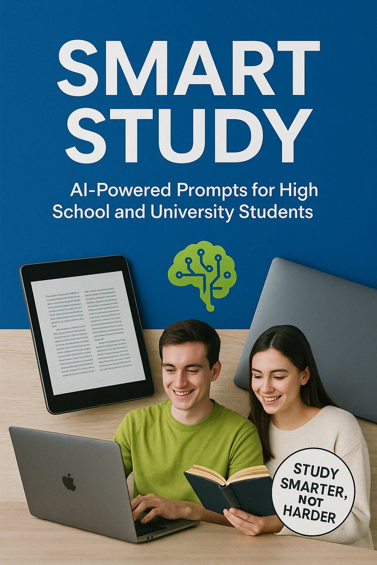 Back to school EN - Consultrust AI