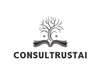 Consultrust AI