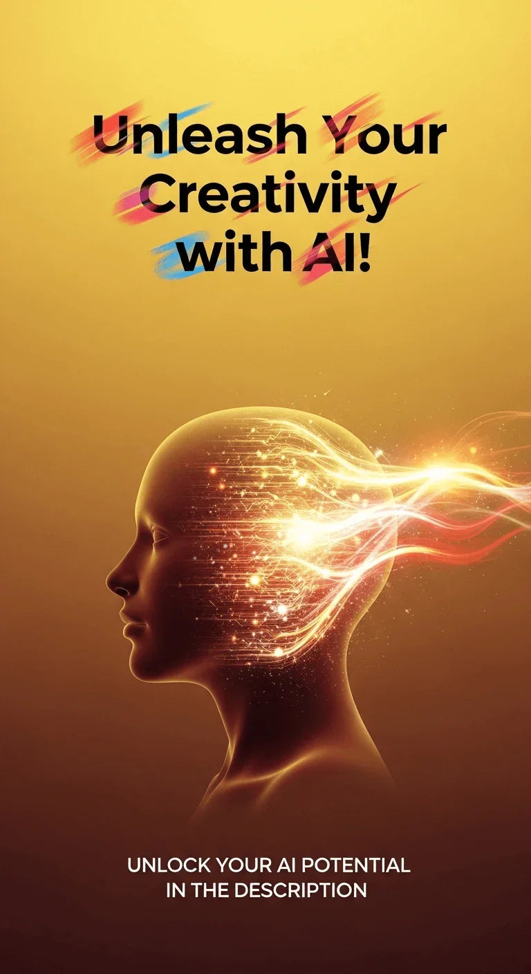 AI Simplified for Limitless Possibilities - Consultrust AI