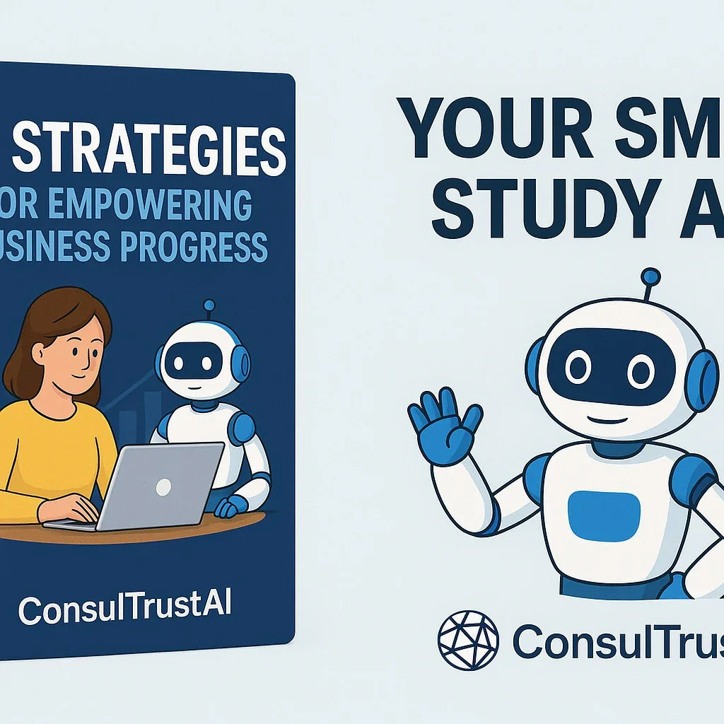 Back to school EN - Consultrust AI
