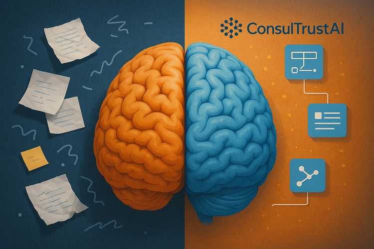 Back to school EN - Consultrust AI