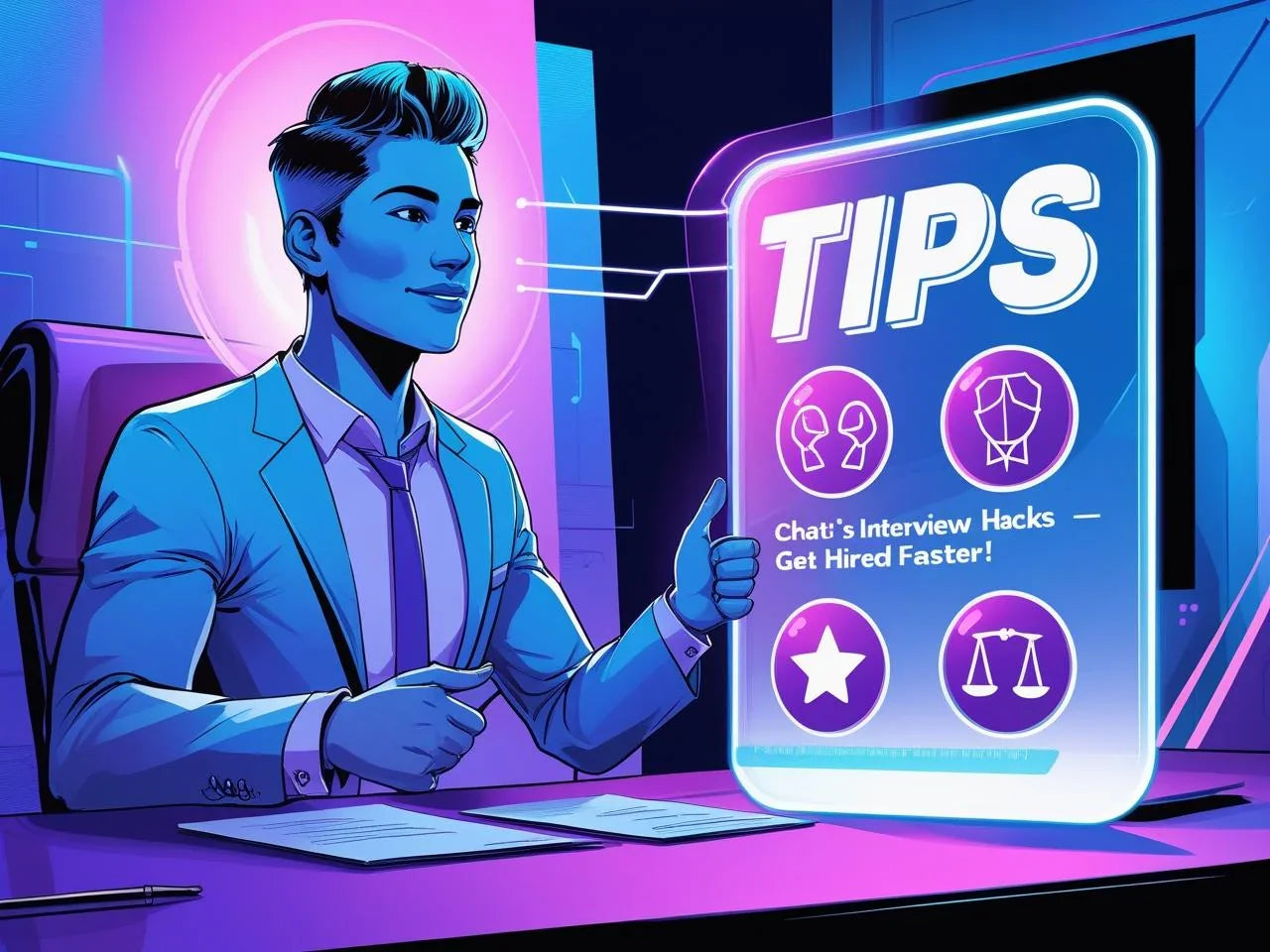 100.000 Prompts for all daily uses - Consultrust AI