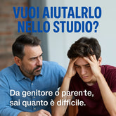 Studia Smart studente - Consultrust AI 