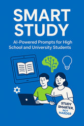 Back to school EN - Consultrust AI