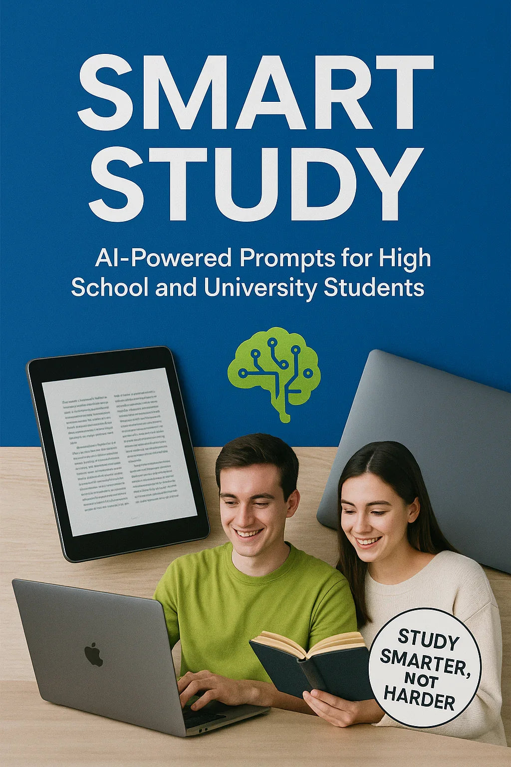 Back to school EN - Consultrust AI