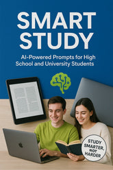 Back to school EN - Consultrust AI