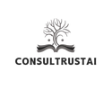 Consultrust AI