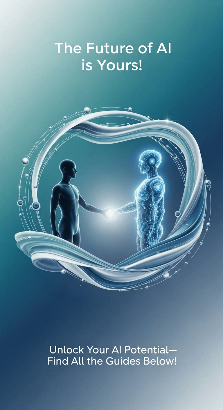 Ai bible and tools