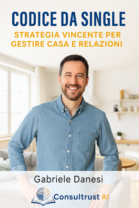 Codice da single